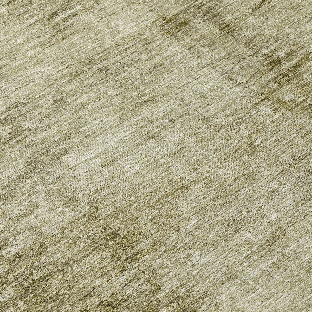 addison chantille acn1884 khaki rug