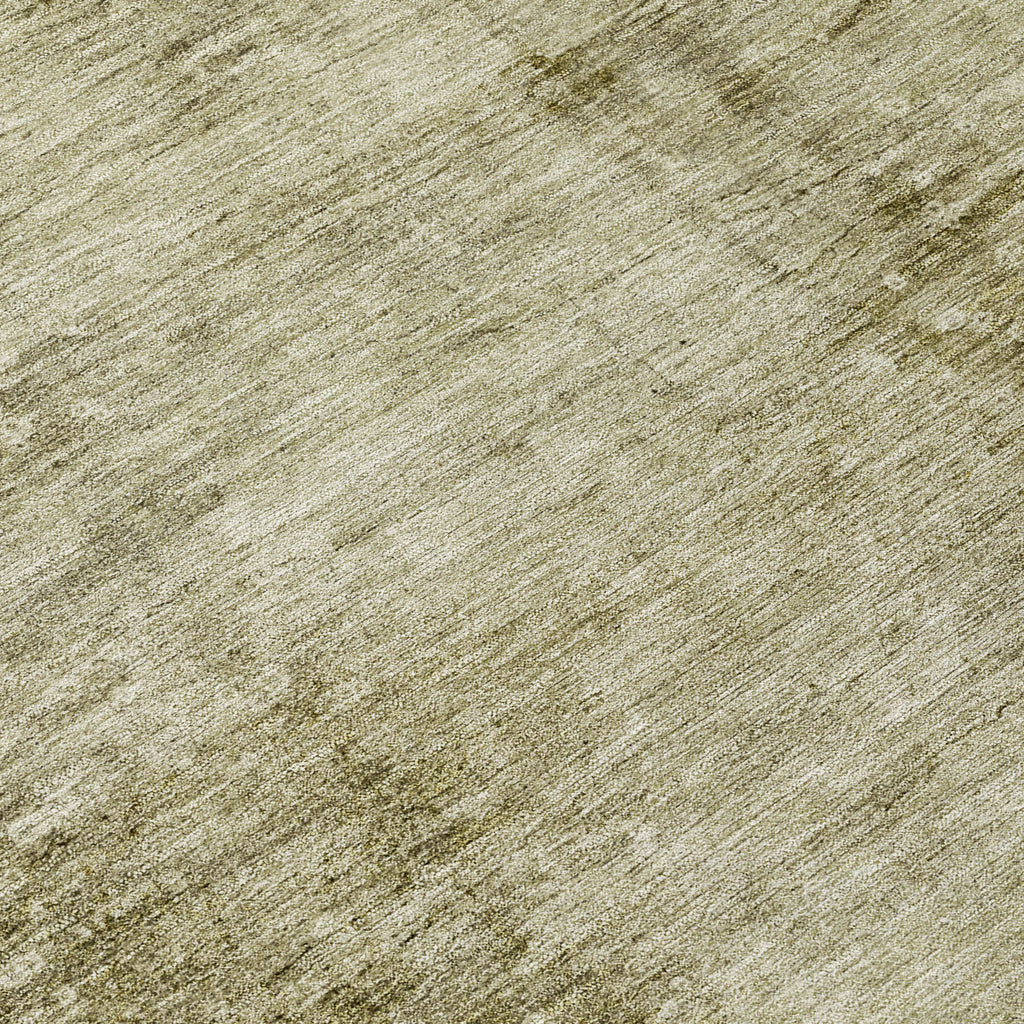 addison chantille acn1884 khaki rug