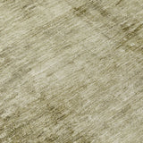 addison chantille acn1884 khaki rug