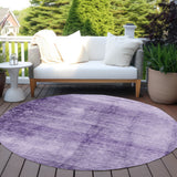addison chantille acn1884 purple rug