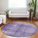addison chantille acn1884 purple rug