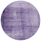 addison chantille acn1884 purple rug