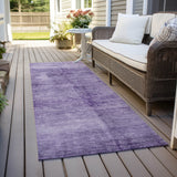 addison chantille acn1884 purple rug