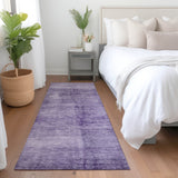 addison chantille acn1884 purple rug