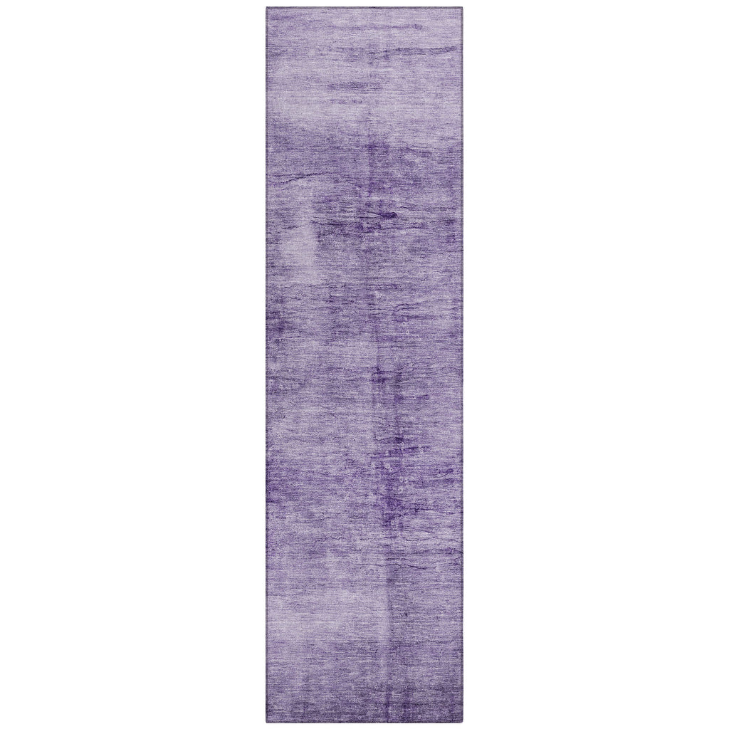 addison chantille acn1884 purple rug