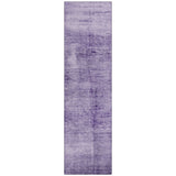 addison chantille acn1884 purple rug