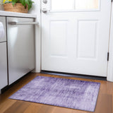 addison chantille acn1884 purple rug