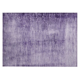 addison chantille acn1884 purple rug