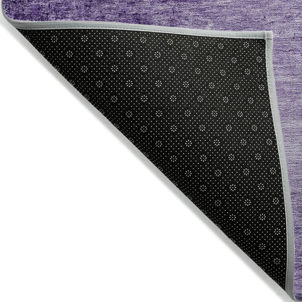 addison chantille acn1884 purple rug