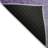 addison chantille acn1884 purple rug