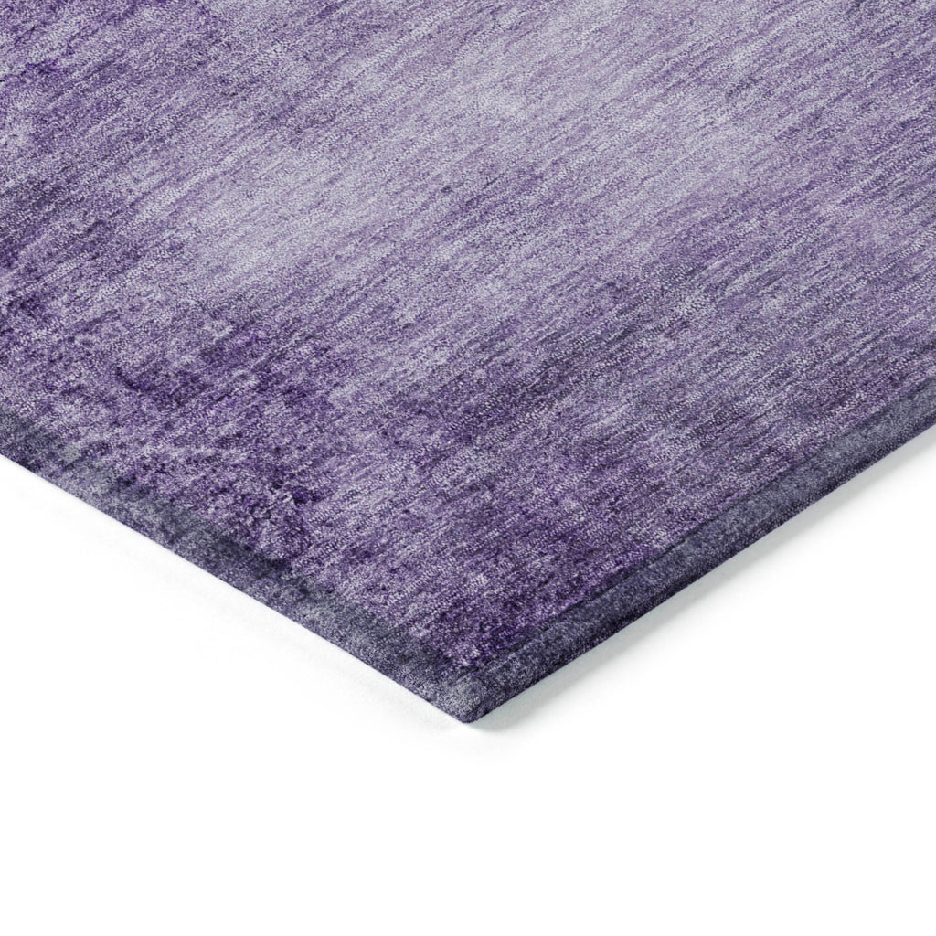 addison chantille acn1884 purple rug