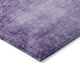 addison chantille acn1884 purple rug