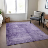 addison chantille acn1884 purple rug