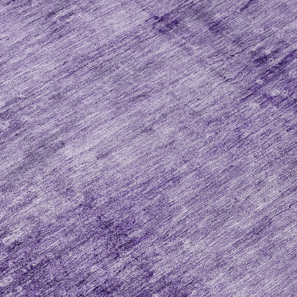 addison chantille acn1884 purple rug
