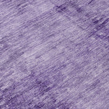 addison chantille acn1884 purple rug