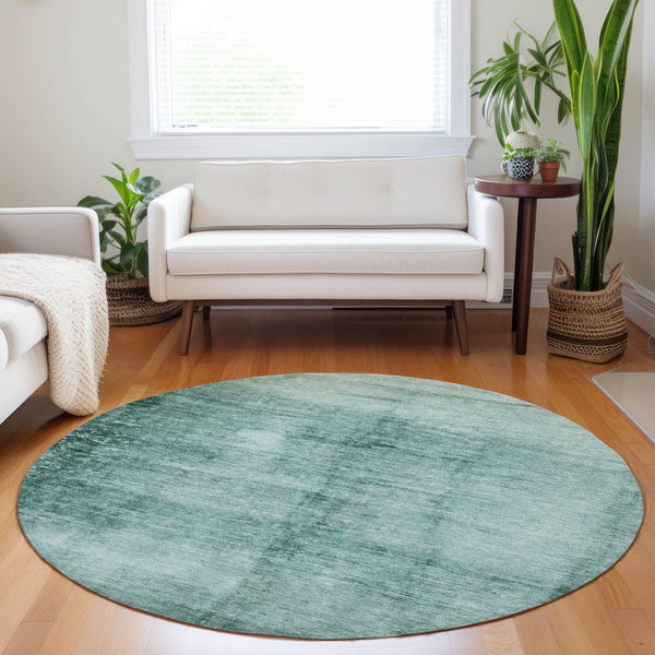 addison chantille acn1884 teal rug