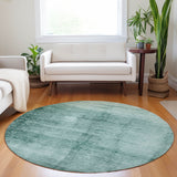 addison chantille acn1884 teal rug