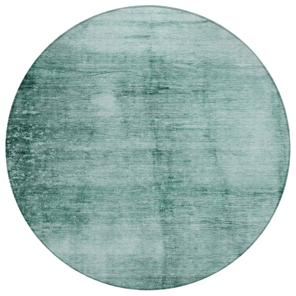 addison chantille acn1884 teal rug