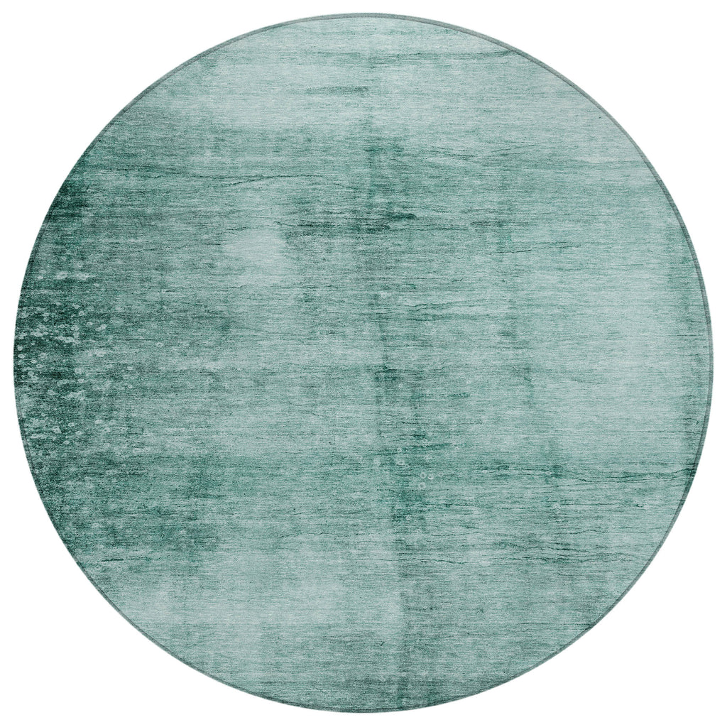 addison chantille acn1884 teal rug