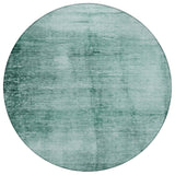addison chantille acn1884 teal rug