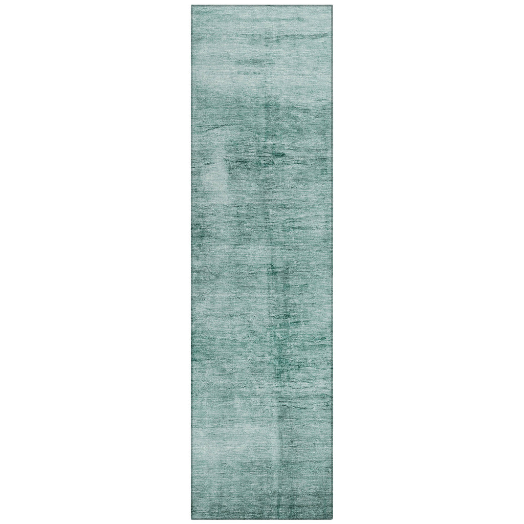 addison chantille acn1884 teal rug