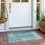 addison chantille acn1884 teal rug