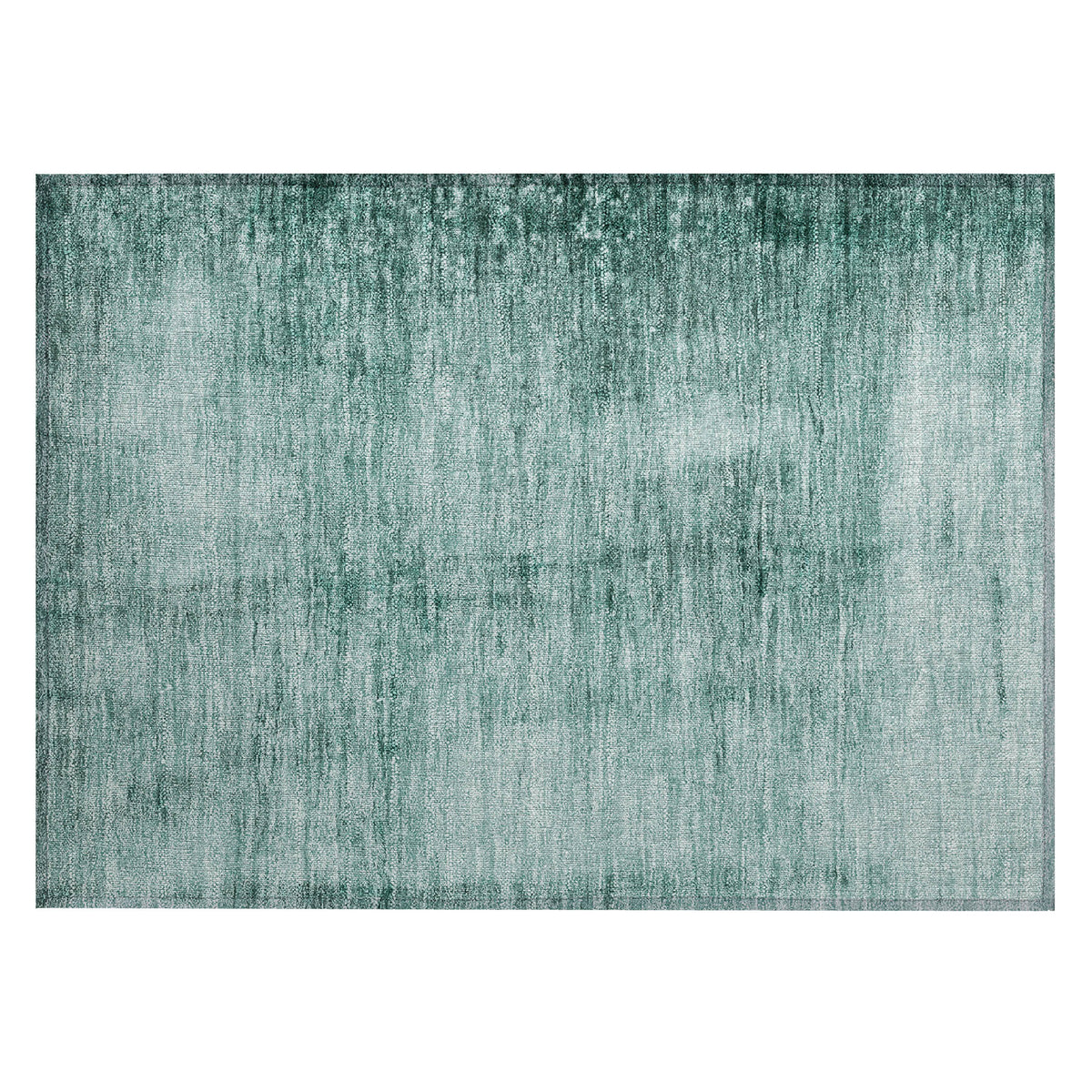 addison chantille acn1884 teal rug