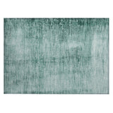 addison chantille acn1884 teal rug