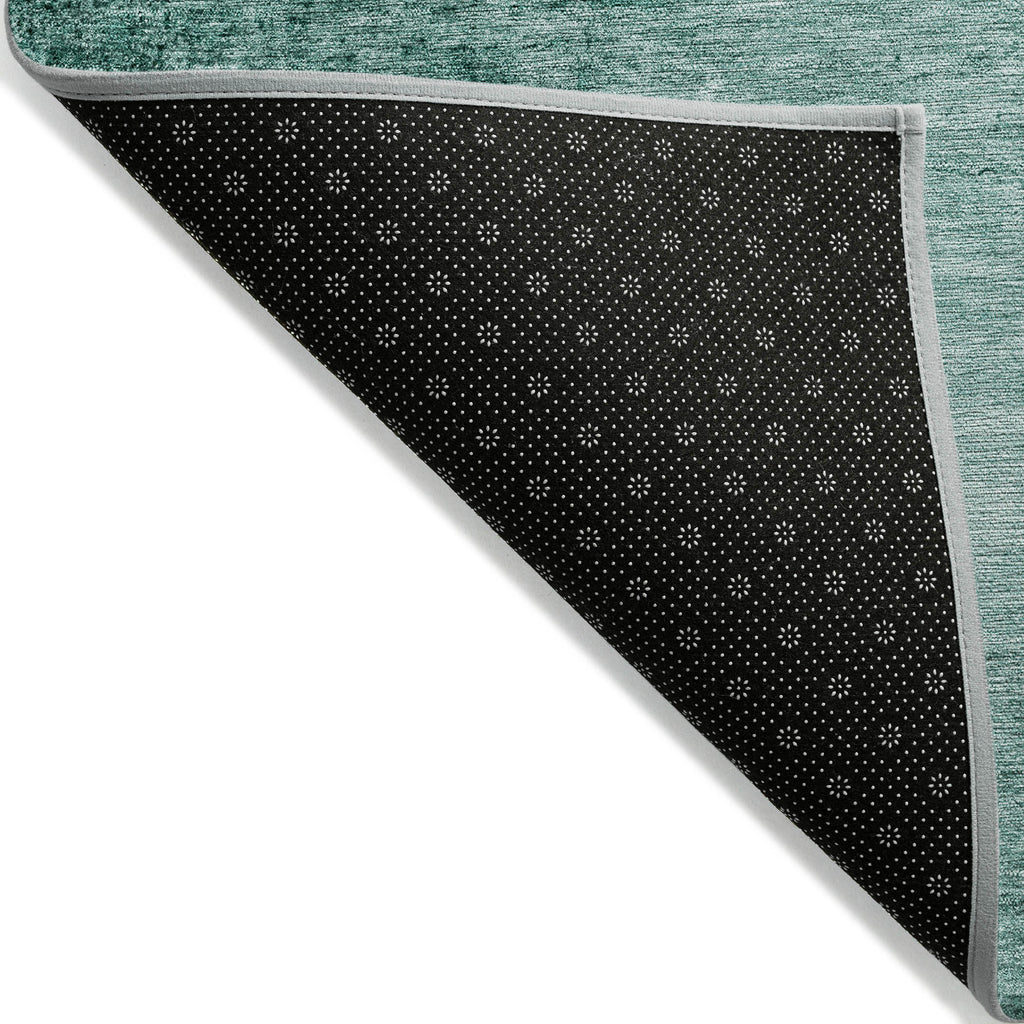 addison chantille acn1884 teal rug