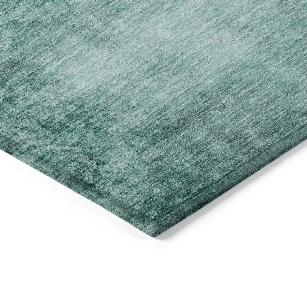 addison chantille acn1884 teal rug