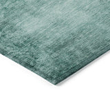 addison chantille acn1884 teal rug