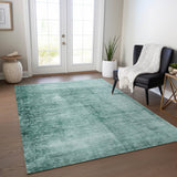 addison chantille acn1884 teal rug