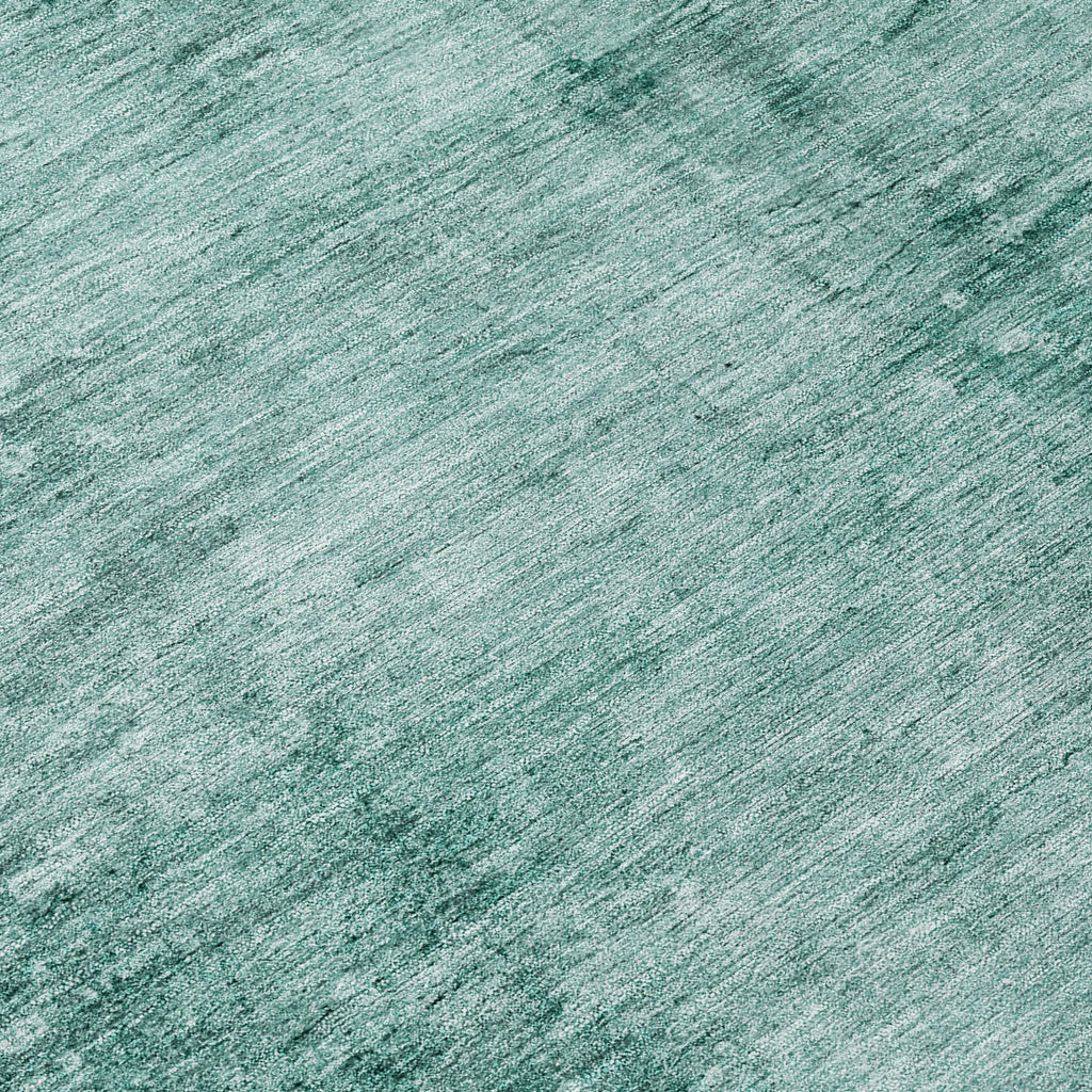 addison chantille acn1884 teal rug
