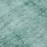 addison chantille acn1884 teal rug