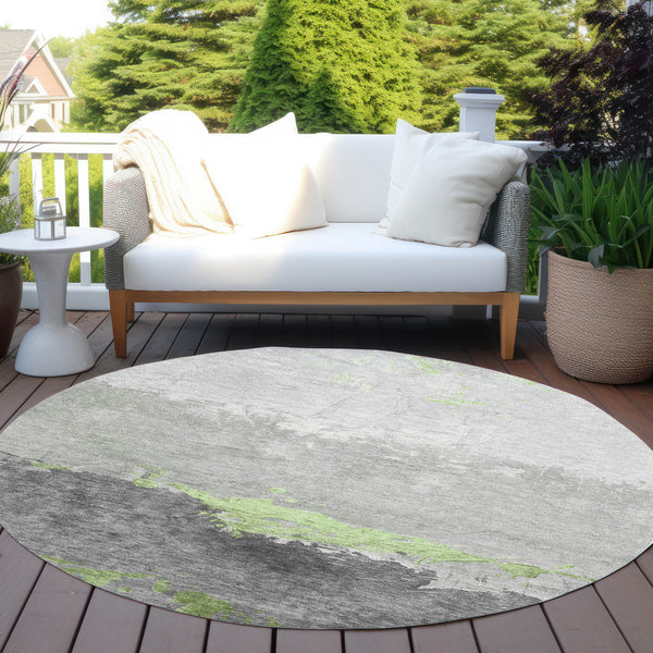 addison chantille acn1885 aloe rug