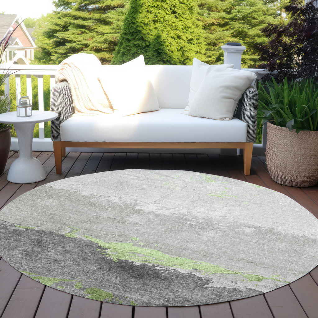 addison chantille acn1885 aloe rug