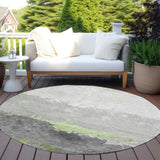 addison chantille acn1885 aloe rug
