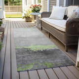 addison chantille acn1885 aloe rug