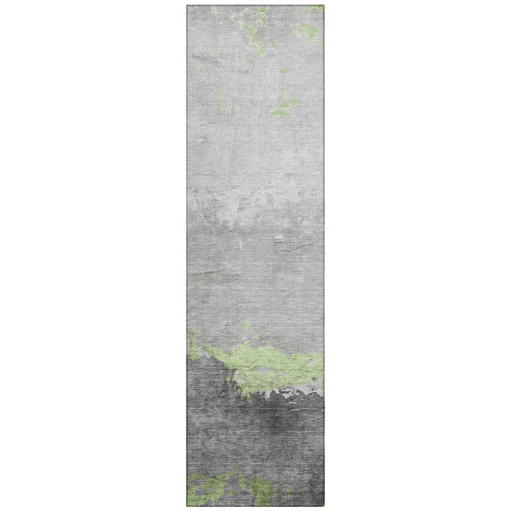 addison chantille acn1885 aloe rug
