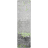 addison chantille acn1885 aloe rug