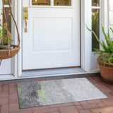 addison chantille acn1885 aloe rug