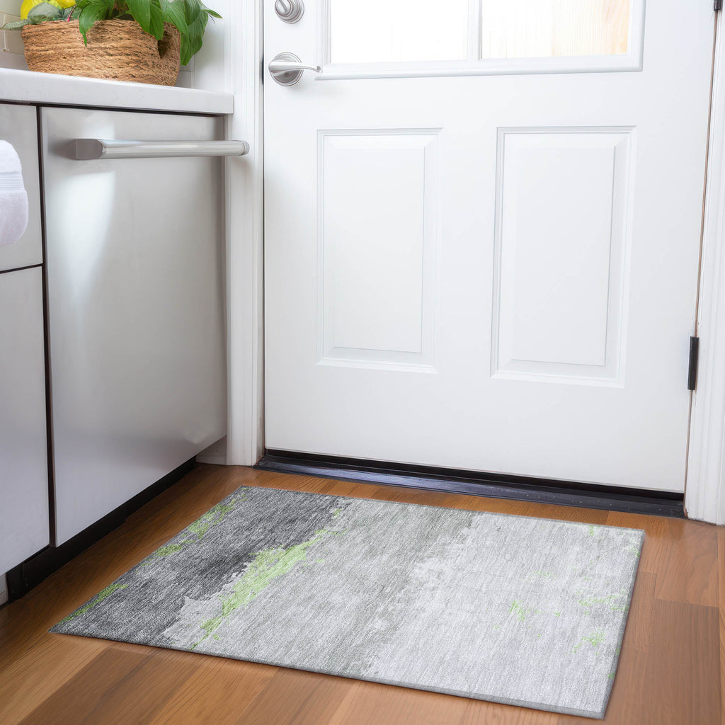 addison chantille acn1885 aloe rug