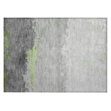addison chantille acn1885 aloe rug