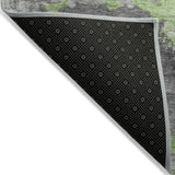 addison chantille acn1885 aloe rug