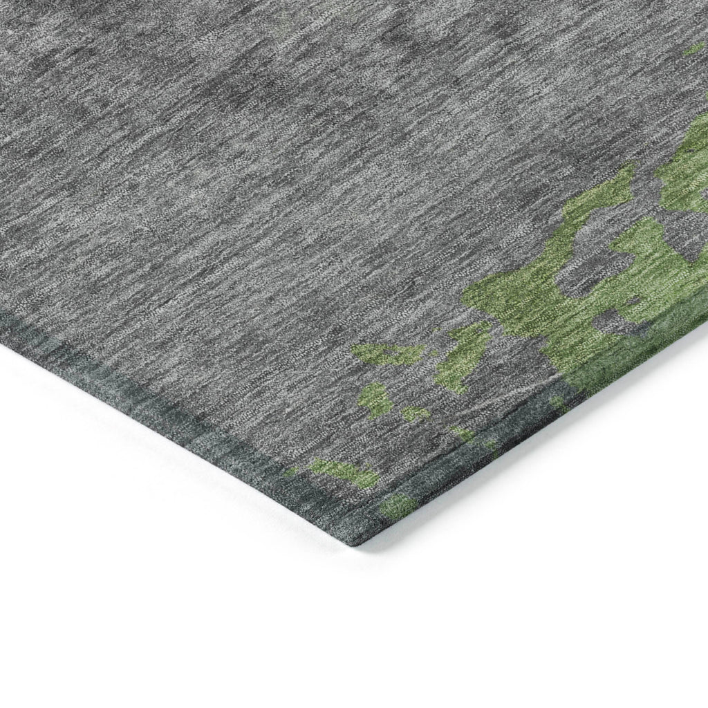 addison chantille acn1885 aloe rug