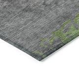 addison chantille acn1885 aloe rug
