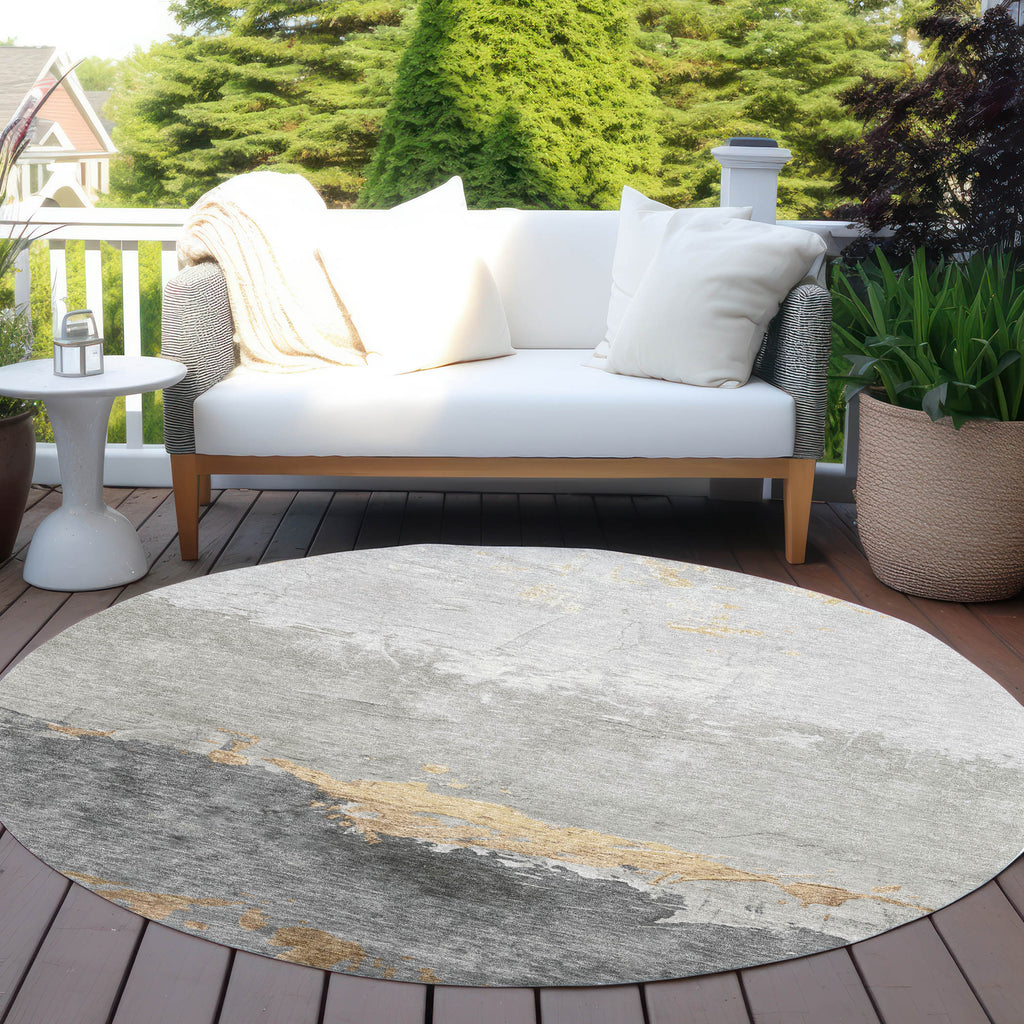 addison chantille acn1885 gold rug