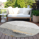 addison chantille acn1885 gold rug