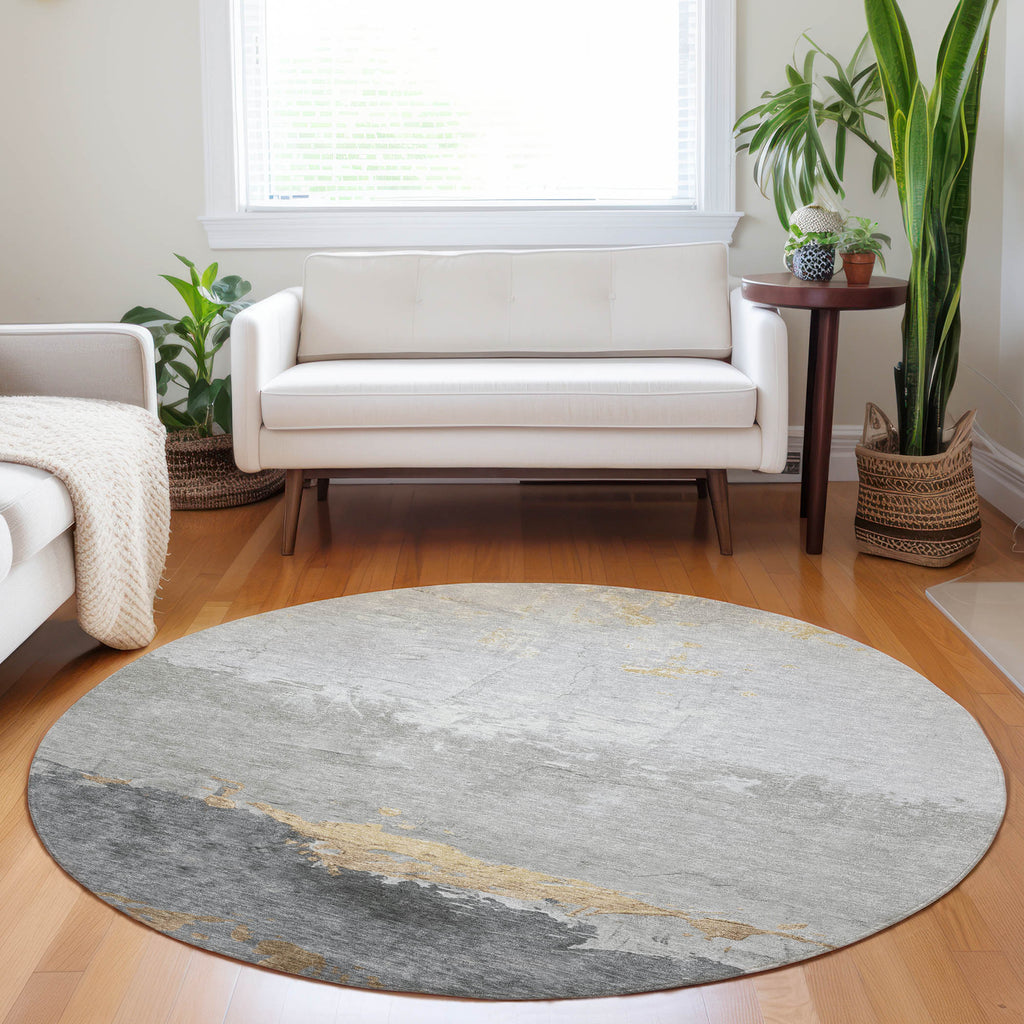 addison chantille acn1885 gold rug