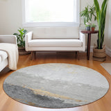 addison chantille acn1885 gold rug